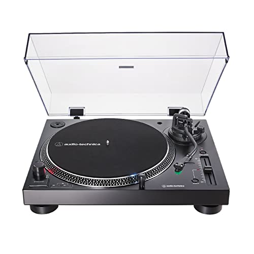配信機器・PA機器・レコーディング機器 audio technica TT-838 Unidirectional audio technica TT-838 Unidirectional